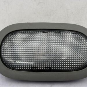 Eclairage de plafonnier RENAULT CLIO 2 CAMPUS PHASE 1 Diesel