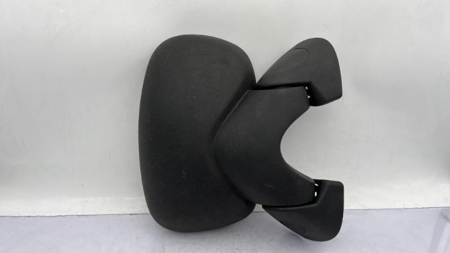 Retroviseur droit RENAULT TRAFIC 2 PHASE 1 Diesel