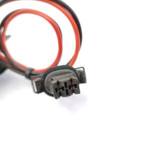 Resistance chauffage RENAULT TRAFIC 2 PHASE 1 Diesel
