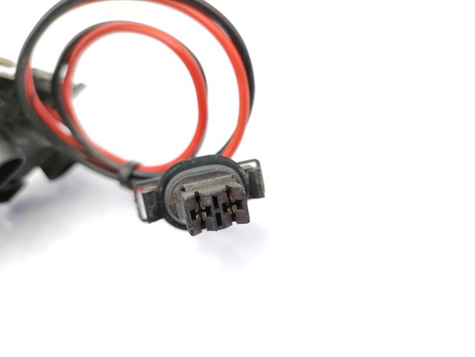 Resistance chauffage RENAULT TRAFIC 2 PHASE 1 Diesel