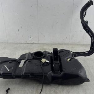 Reservoir PEUGEOT PARTNER 2 PHASE 1 Diesel