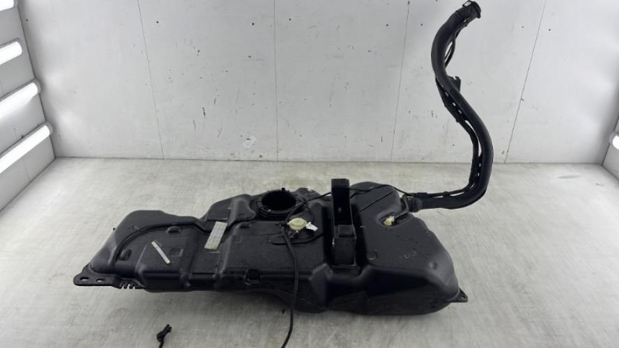 Reservoir PEUGEOT PARTNER 2 PHASE 1 Diesel