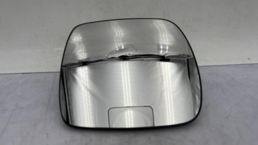 Glace retroviseur droit RENAULT KANGOO 2 PHASE 1 Diesel