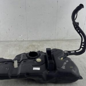 Reservoir CITROEN BERLINGO 2 PHASE 1 Diesel