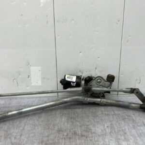 Moteur essuie glace avant RENAULT KANGOO 2 PHASE 1 Diesel