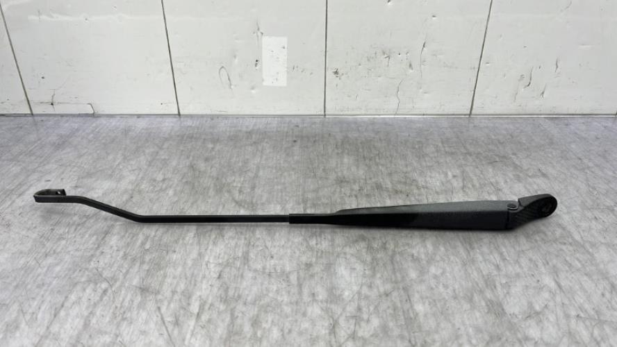 Bras essuie glace avant droit RENAULT KANGOO 2 PHASE 1 Diesel