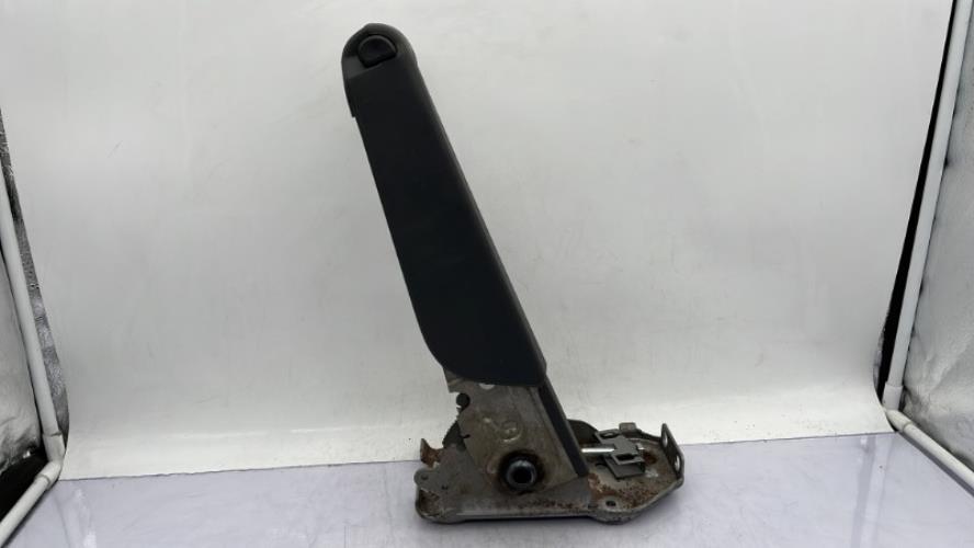 Levier frein à main RENAULT KANGOO 2 PHASE 1 Diesel