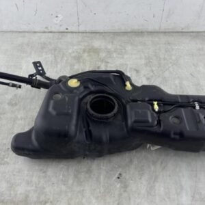 Reservoir NISSAN JUKE 1 PHASE 1 Diesel