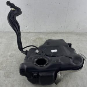 Reservoir VOLKSWAGEN GOLF 6 Diesel