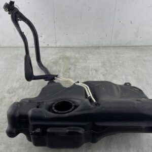 Reservoir SEAT IBIZA 4 PHASE 2 Diesel