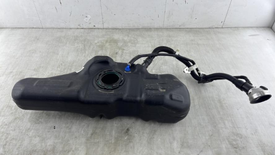 Reservoir NISSAN MICRA 5 Essence