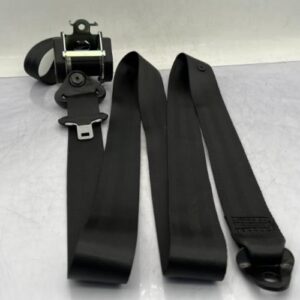 Ceinture avant droit RENAULT KANGOO 2 PHASE 1 Diesel