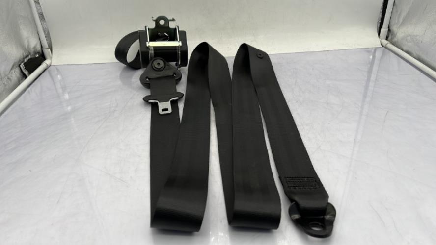 Ceinture avant droit RENAULT KANGOO 2 PHASE 1 Diesel