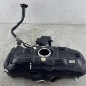 Reservoir OPEL CORSA D PHASE 1 Essence