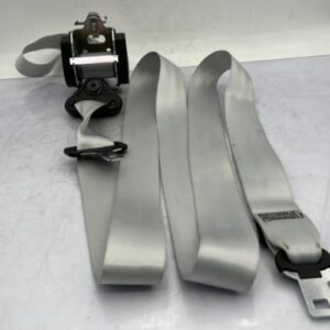 Ceinture arriere centrale DACIA SANDERO 1 Diesel