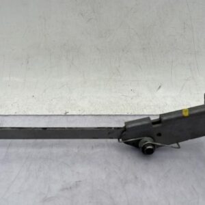 Arret de porte arriere gauche RENAULT KANGOO 2 PHASE 1 Diesel