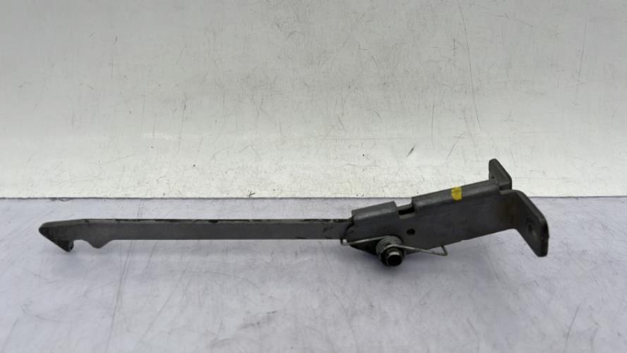 Arret de porte arriere gauche RENAULT KANGOO 2 PHASE 1 Diesel