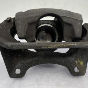 Etrier avant gauche (freinage) FIAT PANDA 2 PHASE 1 Essence