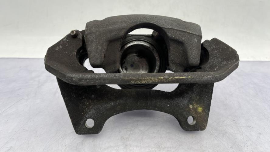 Etrier avant gauche (freinage) FIAT PANDA 2 PHASE 1 Essence