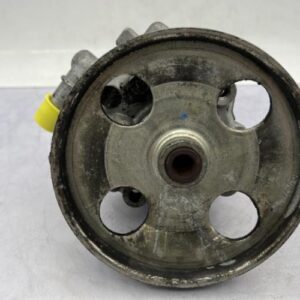 Pompe de direction CITROEN C8 Diesel