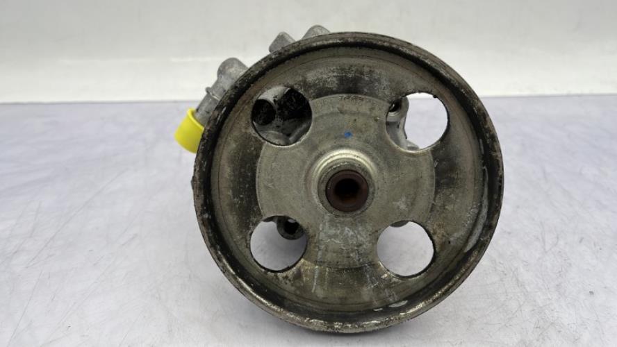 Pompe de direction CITROEN C8 Diesel