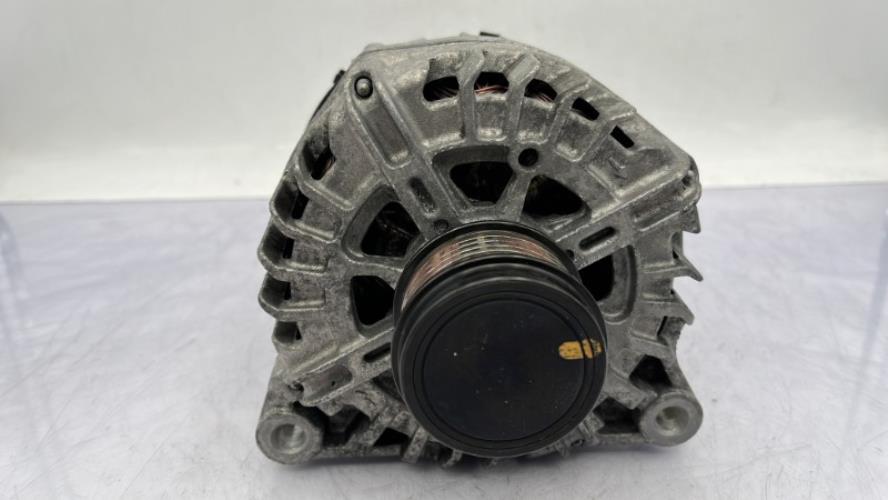 Alternateur PEUGEOT 208 1 PHASE 2 Diesel