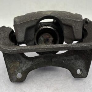 Etrier avant droit (freinage) FIAT PANDA 2 PHASE 1 Essence