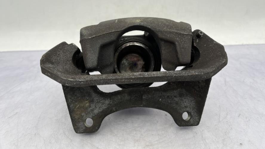 Etrier avant droit (freinage) FIAT PANDA 2 PHASE 1 Essence