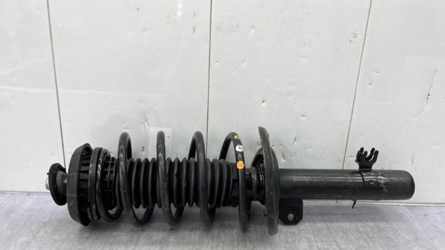 Amortisseur avant gauche PEUGEOT 208 1 PHASE 2 Diesel