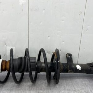 Amortisseur avant droit FIAT PANDA 2 PHASE 1 Essence