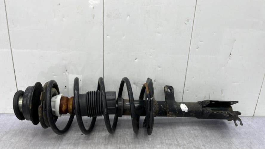 Amortisseur avant droit FIAT PANDA 2 PHASE 1 Essence