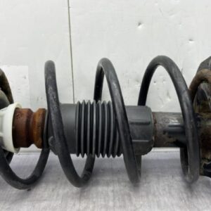 Amortisseur avant gauche FIAT PANDA 2 PHASE 1 Essence