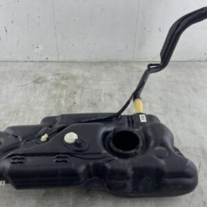 Reservoir PEUGEOT 2008 1 PHASE 1 Diesel