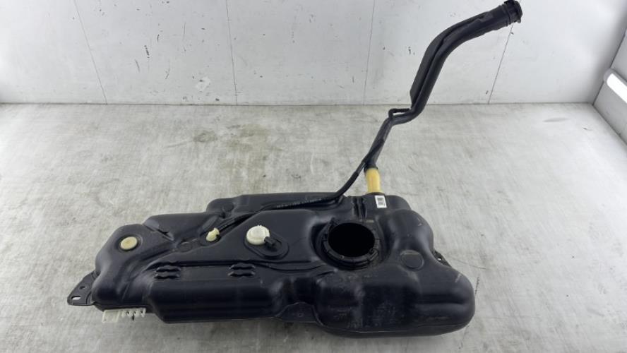 Reservoir PEUGEOT 2008 1 PHASE 1 Diesel