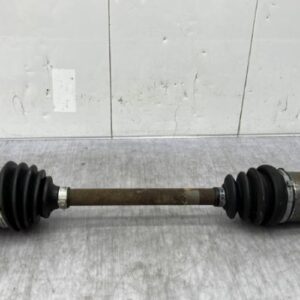 Cardan gauche (transmission) FIAT PANDA 2 PHASE 1 Essence