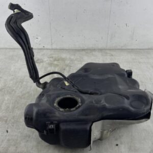 Reservoir VOLKSWAGEN GOLF PLUS PHASE 1 Diesel