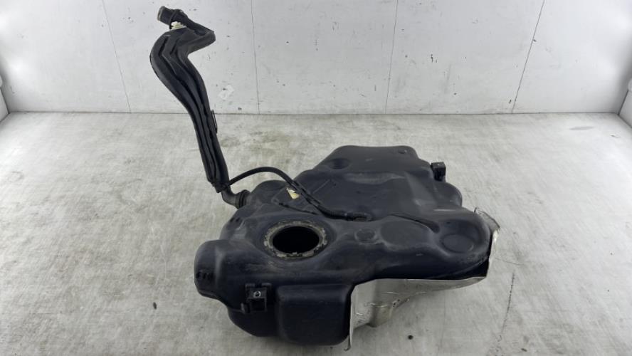 Reservoir VOLKSWAGEN GOLF PLUS PHASE 1 Diesel