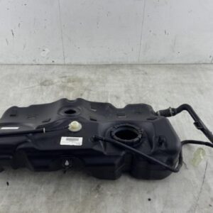 Reservoir MINI MINI 2 R56 PHASE 1 Essence