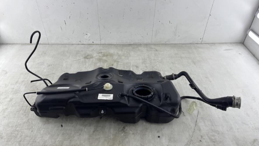 Reservoir MINI MINI 2 R56 PHASE 1 Essence