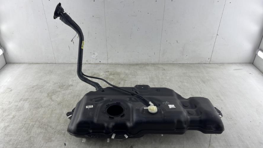 Reservoir DACIA SANDERO 3 Essence