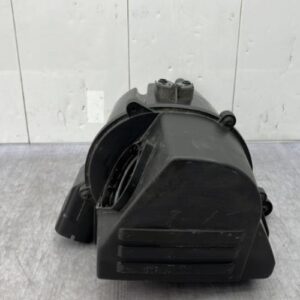 Boite a air SEAT IBIZA 4 PHASE 2 Diesel