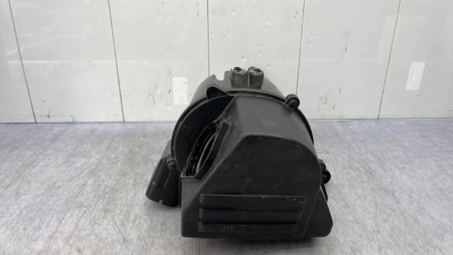 Boite a air SEAT IBIZA 4 PHASE 2 Diesel