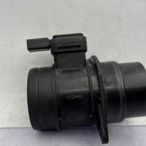Debitmetre SEAT IBIZA 4 PHASE 2 Diesel