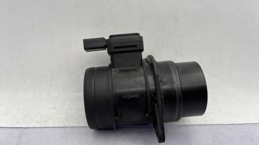 Debitmetre SEAT IBIZA 4 PHASE 2 Diesel