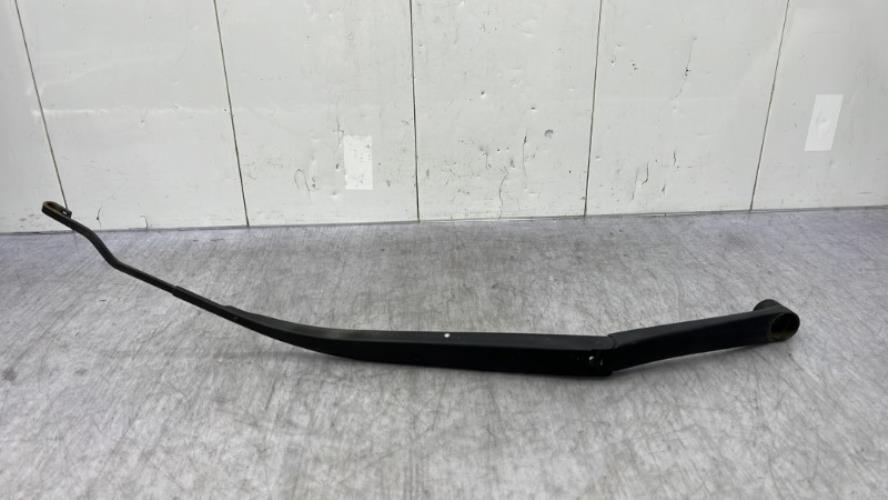 Bras essuie glace avant droit KIA RIO 3 PHASE 1 Diesel