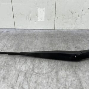 Bras essuie glace avant gauche KIA RIO 3 PHASE 1 Diesel
