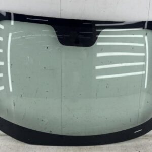 Pare brise KIA RIO 3 PHASE 1 Diesel