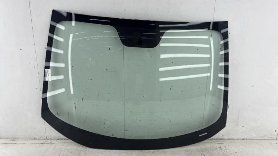 Pare brise KIA RIO 3 PHASE 1 Diesel