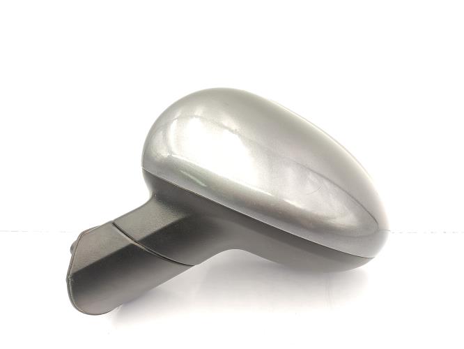 Retroviseur gauche KIA RIO 3 PHASE 1 Diesel