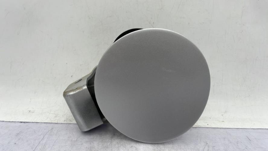 Trappe d'essence KIA RIO 3 PHASE 1 Diesel